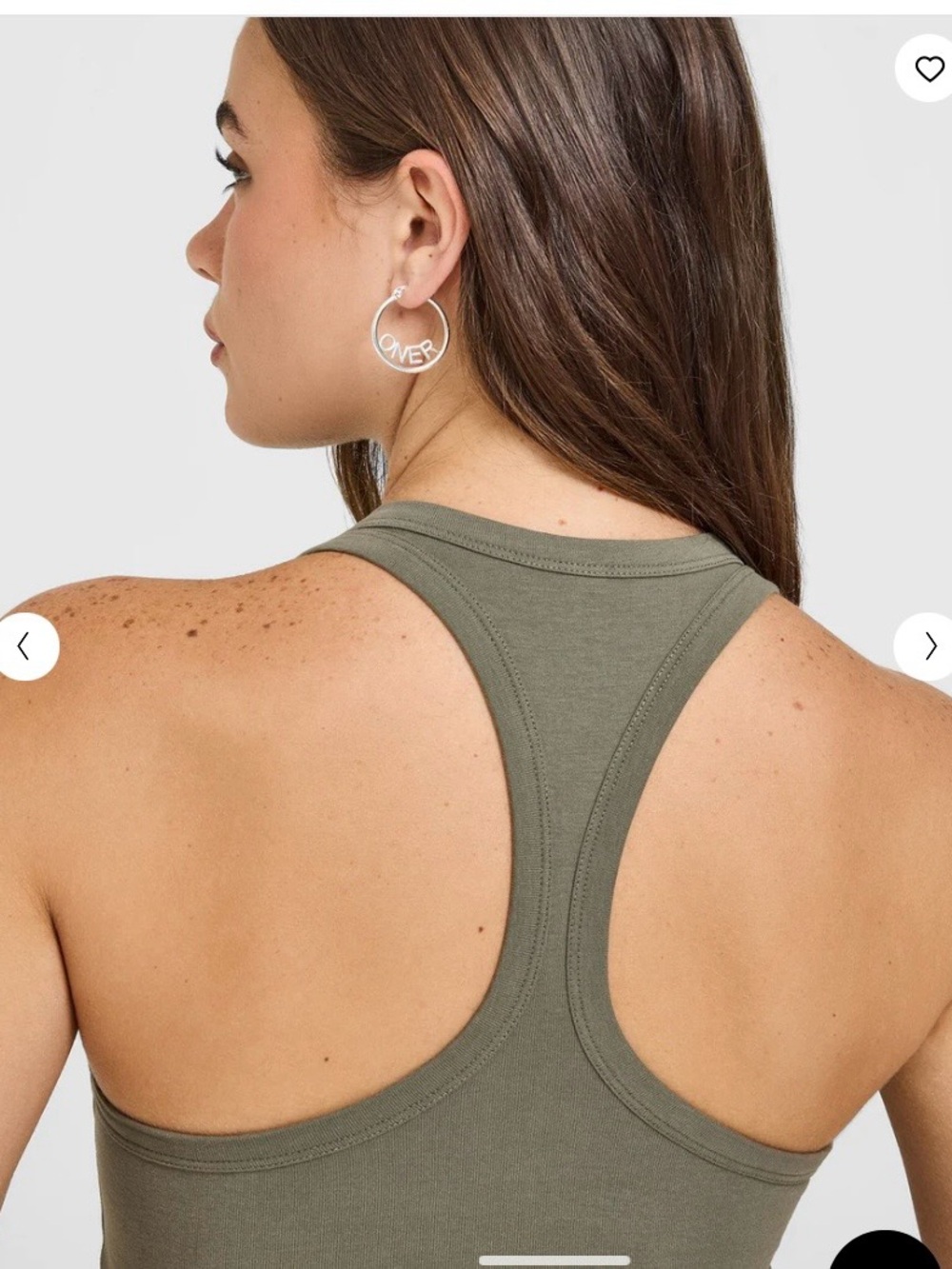Cotton Fitted Mid Vest
| Alpine Green - S